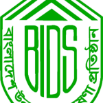 Bangladesh_Institute_of_Development_Studies_logo