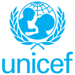 unicef-