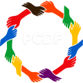 pcdf-logo-- (1)